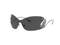 Swarovski Aurinkolasit SK 7020 400987