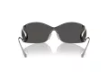 Swarovski Aurinkolasit SK 7020 400987
