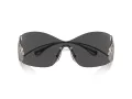 Swarovski Aurinkolasit SK 7020 400987