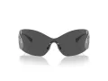 Swarovski Aurinkolasit SK 7020 400987
