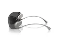 Swarovski Aurinkolasit SK 7020 400987