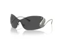 Swarovski Aurinkolasit SK 7020 400987