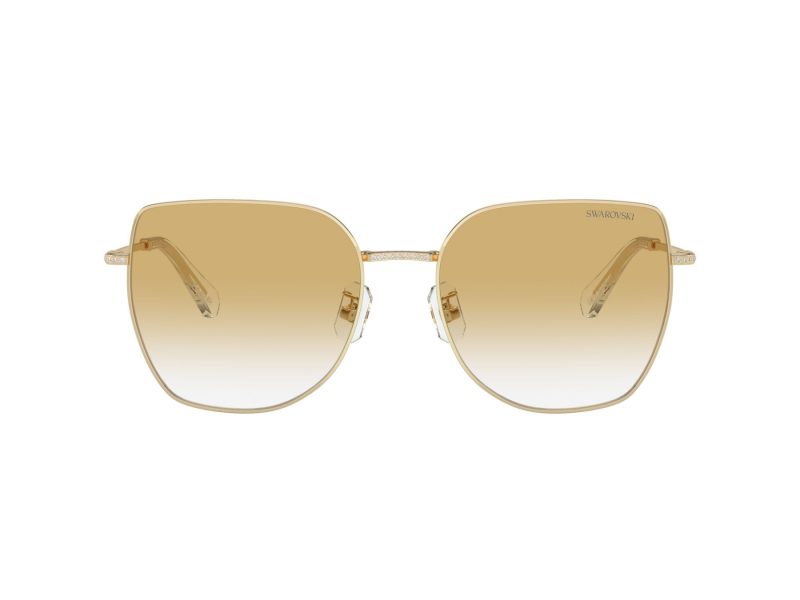 Swarovski Aurinkolasit SK 7021D 40132Q
