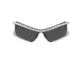 Swarovski Aurinkolasit SK 7022 400187