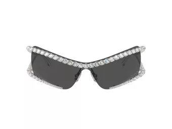 Swarovski Aurinkolasit SK 7022 400187