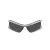 Swarovski Aurinkolasit SK 7022 400187