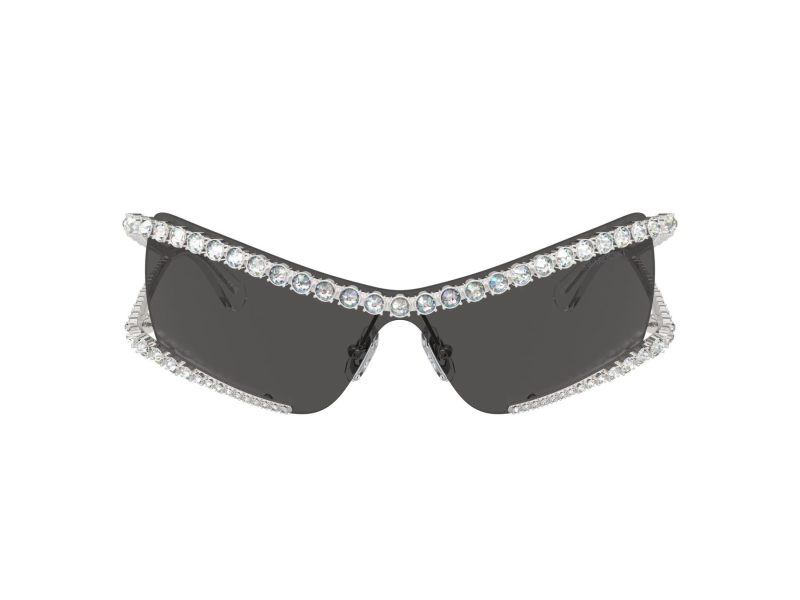 Swarovski Aurinkolasit SK 7022 400187