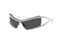 Swarovski Aurinkolasit SK 7022 400187