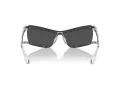 Swarovski Aurinkolasit SK 7022 400187