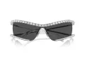 Swarovski Aurinkolasit SK 7022 400187