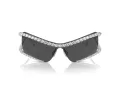 Swarovski Aurinkolasit SK 7022 400187