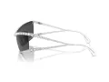 Swarovski Aurinkolasit SK 7022 400187