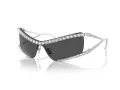 Swarovski Aurinkolasit SK 7022 400187