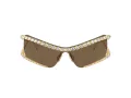 Swarovski Aurinkolasit SK 7022 400473