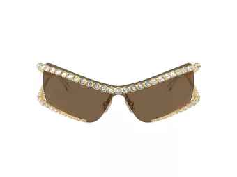 Swarovski Aurinkolasit SK 7022 400473