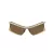 Swarovski Aurinkolasit SK 7022 400473