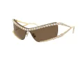 Swarovski Aurinkolasit SK 7022 400473