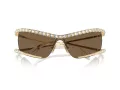 Swarovski Aurinkolasit SK 7022 400473