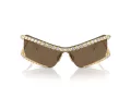 Swarovski Aurinkolasit SK 7022 400473