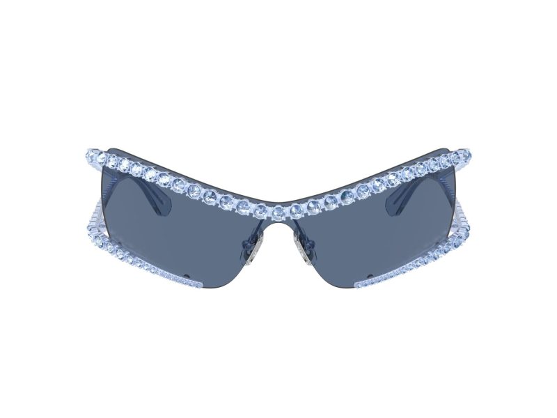 Swarovski Aurinkolasit SK 7022 400555
