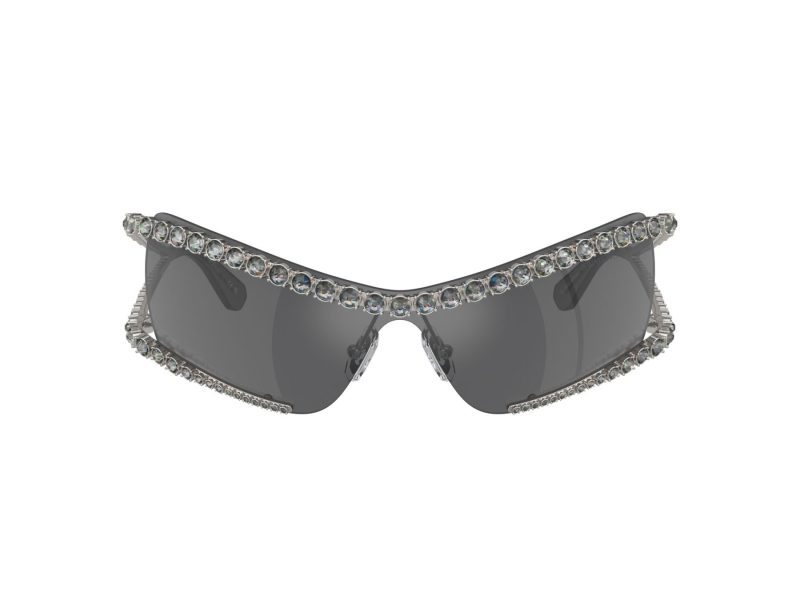 Swarovski Aurinkolasit SK 7022 40096G