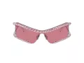 Swarovski Aurinkolasit SK 7022 402384