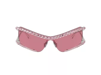Swarovski Aurinkolasit SK 7022 402384
