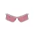 Swarovski Aurinkolasit SK 7022 402384