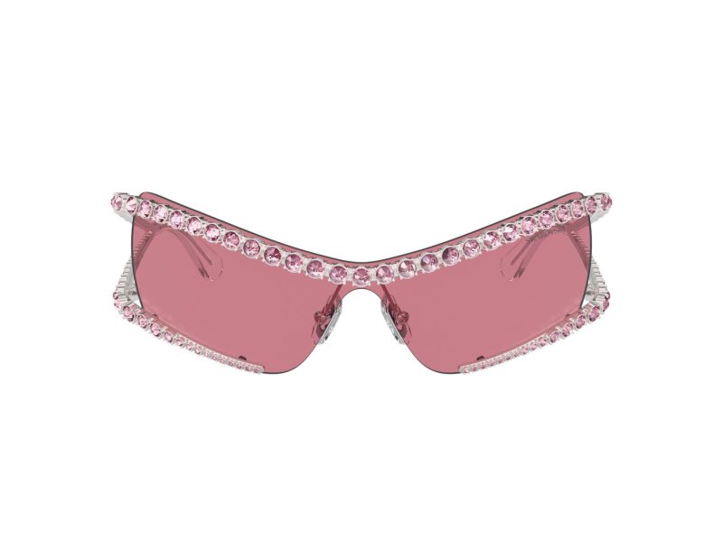 Swarovski Aurinkolasit SK 7022 402384