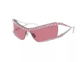 Swarovski Aurinkolasit SK 7022 402384