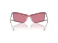 Swarovski Aurinkolasit SK 7022 402384
