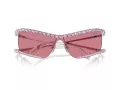 Swarovski Aurinkolasit SK 7022 402384