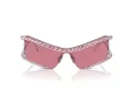 Swarovski Aurinkolasit SK 7022 402384