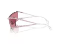Swarovski Aurinkolasit SK 7022 402384