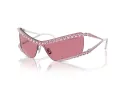 Swarovski Aurinkolasit SK 7022 402384