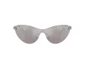 Swarovski Aurinkolasit SK 7023 40096G