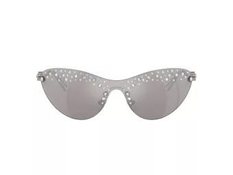 Swarovski Aurinkolasit SK 7023 40096G