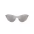 Swarovski Aurinkolasit SK 7023 40096G
