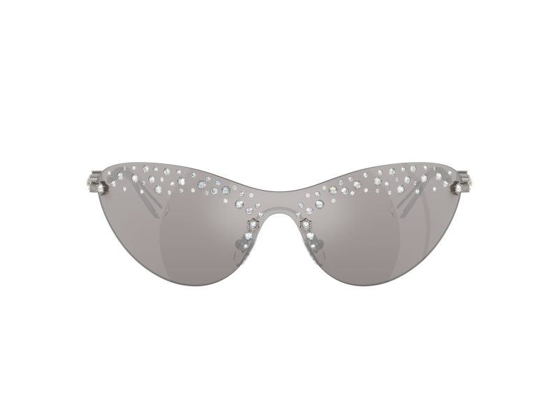 Swarovski Aurinkolasit SK 7023 40096G