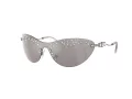 Swarovski Aurinkolasit SK 7023 40096G