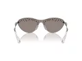 Swarovski Aurinkolasit SK 7023 40096G