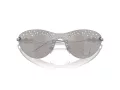 Swarovski Aurinkolasit SK 7023 40096G