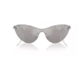 Swarovski Aurinkolasit SK 7023 40096G