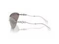 Swarovski Aurinkolasit SK 7023 40096G