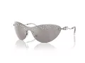 Swarovski Aurinkolasit SK 7023 40096G