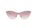 Swarovski Aurinkolasit SK 7023 40138D
