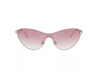 Swarovski Aurinkolasit SK 7023 40138D