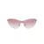 Swarovski Aurinkolasit SK 7023 40138D