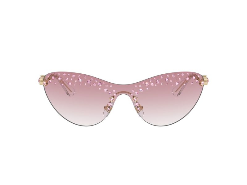 Swarovski Aurinkolasit SK 7023 40138D