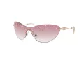 Swarovski Aurinkolasit SK 7023 40138D